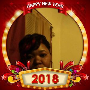 Meet your Posher, Alena